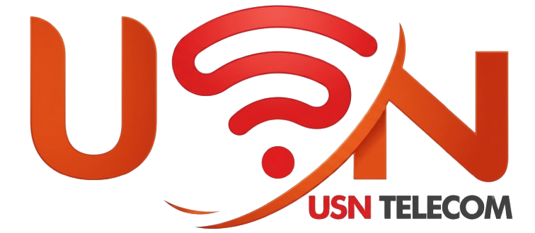 USN Telecom